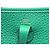 Hermès Bolso HERMES Evelyne TPM 16 Amazone - vista 8