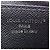 Louis Vuitton Kartenetui Monogram Eclipse Schwarz - Ansicht 7