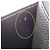 Louis Vuitton Kartenetui Monogram Eclipse Schwarz - Ansicht 9