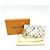Louis Vuitton Monogram Multicolore Coin Purse - view 10