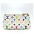 Louis Vuitton Monogram Multicolore Coin Purse - view 2