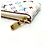 Louis Vuitton Monogram Multicolore Coin Purse - view 3