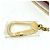 Louis Vuitton Monogram Multicolore Coin Purse - view 4