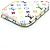 Louis Vuitton Monogram Multicolore Coin Purse - view 5