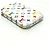 Louis Vuitton Monogram Multicolore Coin Purse - view 7