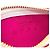 Louis Vuitton Monogram Multicolore Coin Purse - view 8
