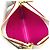 Louis Vuitton Monogram Multicolore Coin Purse - view 9