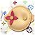 Vivienne Portachiavi Louis Vuitton - Collaborazione Takashi Murakami - vista 6