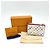 Louis Vuitton Monogram Multicolore Bi-Fold Wallet - view 10