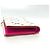 Louis Vuitton Monogram Multicolore Bi-Fold Wallet - view 5