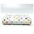 Louis Vuitton Monogram Multicolore Bi-Fold Wallet - view 6