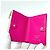 Louis Vuitton Monogram Multicolore Bi-Fold Wallet - view 7