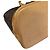 Borsa a mano Louis Vuitton Alma Monogram - vista 10