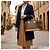 Borsa a mano Louis Vuitton Alma Monogram - vista 17