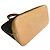 Borsa a mano Louis Vuitton Alma Monogram - vista 6