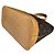 Borsa a mano Louis Vuitton Alma Monogram - vista 7