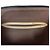 Borsa a mano Louis Vuitton Alma Monogram - vista 9