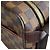 Bolso de hombro Louis Vuitton Olaf PM Damier - vista 11