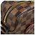 Bolso de hombro Louis Vuitton Olaf PM Damier - vista 12