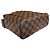 Bolso de hombro Louis Vuitton Olaf PM Damier - vista 6