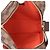 Bolso de hombro Louis Vuitton Olaf PM Damier - vista 8
