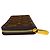 Louis Vuitton Zippy Wallet Monogram - Ansicht 3