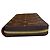 Louis Vuitton Zippy Wallet Monogram - Ansicht 4