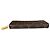 Louis Vuitton Zippy Wallet Monogram - Ansicht 5