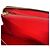Louis Vuitton Zippy Wallet Monogram - Ansicht 9