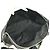 Borsa a tracolla Gucci in nylon nero - vista 10