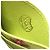 Tarjetero Louis Vuitton Monogram - vista 7