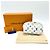 Louis Vuitton Monogram Multicolore Pochette Cosmetic PM - vista 8