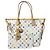 Borsa Louis Vuitton M27787 LV × TM Collaborazione Takashi Murakami