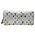Borsa Louis Vuitton M27787 LV × TM Collaborazione Takashi Murakami - vista 5