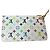 Borsa Louis Vuitton M27787 LV × TM Collaborazione Takashi Murakami - vista 8