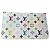 Borsa Louis Vuitton M27787 LV × TM Collaborazione Takashi Murakami - vista 9