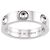Louis Vuitton Petit Bague Empreinte Ring - Ansicht 2