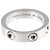 Louis Vuitton Petit Bague Empreinte Ring - Ansicht 3