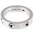 Louis Vuitton Petit Bague Empreinte Ring - Ansicht 4