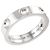 Louis Vuitton Petit Bague Empreinte Ring - Ansicht 5