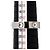 Louis Vuitton Petit Bague Empreinte Ring - Ansicht 6