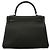 Hermès Bolsa Hermes Kelly 28 em couro Togo - vista 10