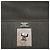 Hermès Bolsa Hermes Kelly 28 em couro Togo - vista 5
