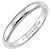 Autre Marque Bague Tiffany & Co. Forever 1