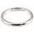 Autre Marque Bague Tiffany & Co. Forever 1 - vue 3