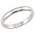 Autre Marque Bague Tiffany & Co. Forever 1 - vue 4