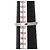 Autre Marque Bague Tiffany & Co. Forever 1 - vue 5