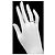 Autre Marque Bague Tiffany & Co. Forever 1 - vue 6
