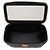 Vanity Borsa a tracolla Chanel con catena nera - vista 5