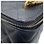 Vanity Borsa a tracolla Chanel con catena nera - vista 6
